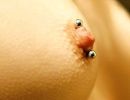 bryst piercing lodret 2 1600 1000