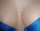 2 stk dermal piercing kavalergangen 1600 1000