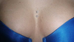 2 stk dermal piercing kavalergangen 1600 1000