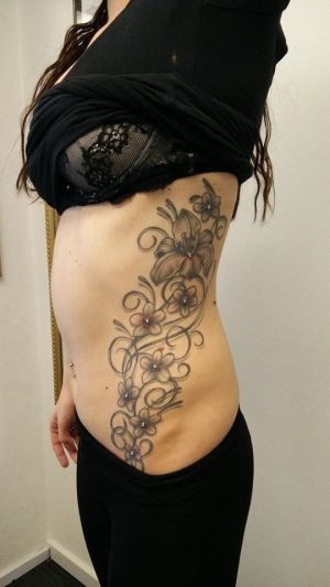8stk.dermals 1600 1000 8stk.dermals 1600 1000