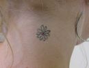 dermal piercing i tattoo 1600 1000