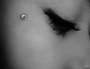 dermal piercing ved kinden 1600 1000