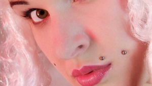 cheek 1600 1000 cheek 1600 1000