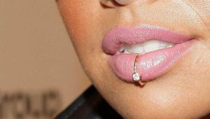 labret med ring 1600 1000 labret med ring 1600 1000