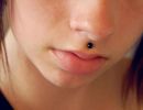 medusa.piercing 1600 1000