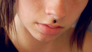 medusa.piercing 1600 1000 medusa.piercing 1600 1000