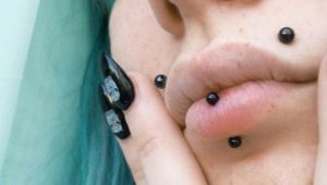 vertical labret and angelbite 1600 1000 vertical labret and angelbite 1600 1000