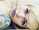 bridgepiercing.right 1600 1000