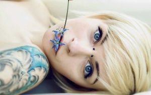 bridgepiercing.right 1600 1000 bridgepiercing.right 1600 1000