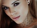 nose.piercing2 1600 1000