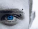 ojenbryn piercing 002 1600 1000