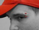 ojenbryn.piercing1 1600 1000