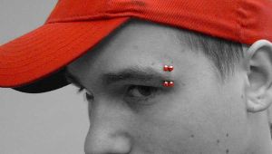 ojenbryn.piercing1 1600 1000 ojenbryn.piercing1 1600 1000