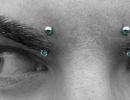 ojenbryn.piercing2 1600 1000