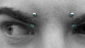 ojenbryn.piercing2 1600 1000 ojenbryn.piercing2 1600 1000