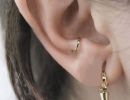 anti tragus piercing mod sukkertrang 1600 1000