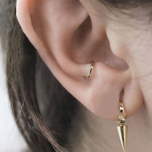 anti tragus piercing mod sukkertrang 1600 1000 anti tragus piercing mod sukkertrang 1600 1000