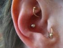 conch.piercing 1600 1000