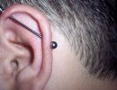 industrial.piercing 1600 1000