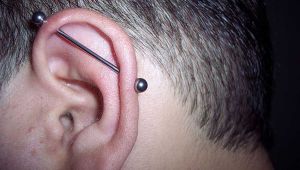 industrial.piercing 1600 1000 industrial.piercing 1600 1000