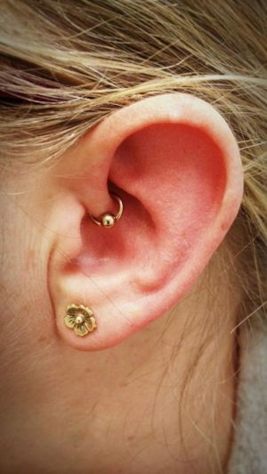 migraene piercing daith 1600 1000 migraene piercing daith 1600 1000