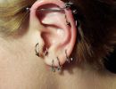 ore piercing03 1600 1000