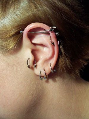 ore piercing03 1600 1000 ore piercing03 1600 1000