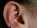 rook.piercing 1600 1000