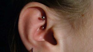 rook.piercing 1600 1000 rook.piercing 1600 1000
