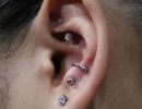 anti tragus sukkertrang01 1600 1000