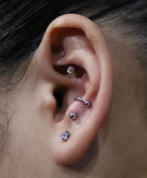anti tragus sukkertrang01 1600 1000 anti tragus sukkertrang01 1600 1000