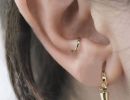 anti tragus sukkertrang02 1600 1000