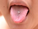 tungepiercing med stav 1600 1000
