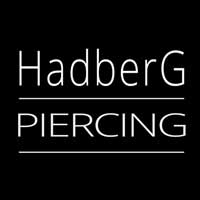 HadberG Piercing