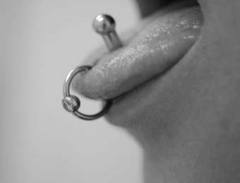 HadberG Piercing Studio - Nikkelfrie piercinger - piercing 2003